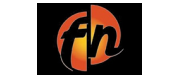 favored-nations