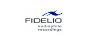 fidelio-music