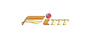 fim-records