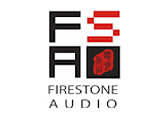 Firestone Audio