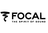 Focal