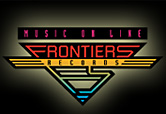 Frontiers Records