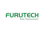 Furutech