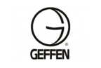 Geffen Records