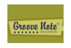 Groove Note