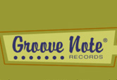 Groove Note