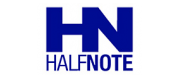 half-note-records