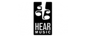 hear-music