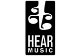 Hear Music