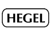 Hegel