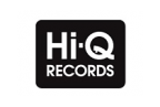 Hi-Q Records