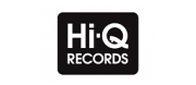 hi-q-records