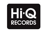 Hi-Q Records