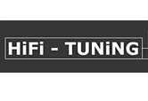 Hifi Tuning