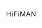 Hifiman