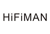 Hifiman