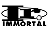 Immortal Records