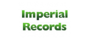imperial-records-japan