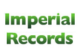 Imperial Records Japan