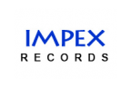 Impex Records