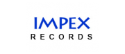 impex-records