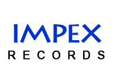 Impex Records