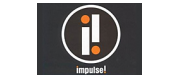 impulse-records
