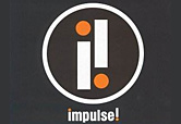 Impulse! Records