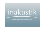 Inakustik