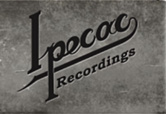 Ipecac Recordings