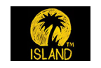 Island Records