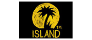 island-records