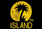 Island Records