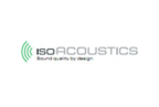 IsoAcoustics