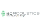 IsoAcoustics