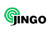 Jingo Digital