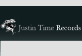 Justin Time Records