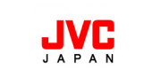 jvc-japan