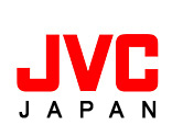 JVC Japan