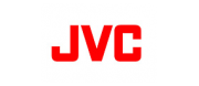 jvc-records