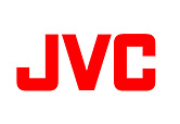 JVC Records