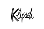 Klipsch