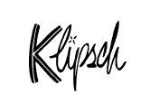 Klipsch