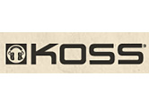 Koss