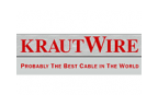 Krautwire