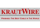Krautwire
