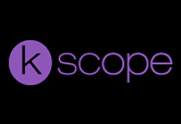 Kscope Music