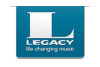 Legacy Records