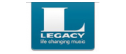 legacy-records