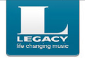 Legacy Records